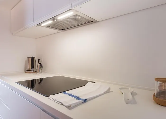 Affresco Arti E Mestieri 1 - Affresco Arti E Mestieri 2 베로나