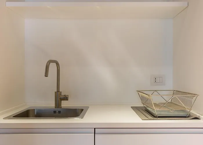 Affresco Arti E Mestieri 1 - Affresco Arti E Mestieri 2 * 베로나