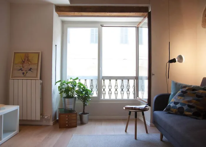 Affresco Arti E Mestieri 1 - Affresco Arti E Mestieri 2