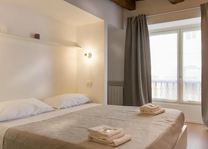 Affresco Arti E Mestieri 1 - Affresco Arti E Mestieri 2 *