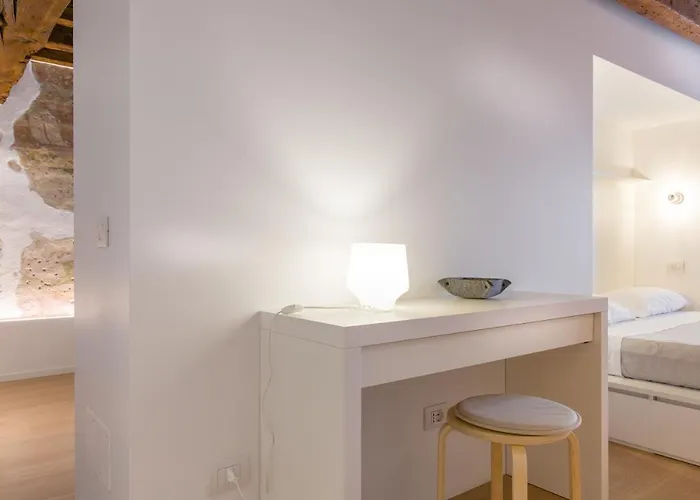 Affresco Arti E Mestieri 1 - Affresco Arti E Mestieri 2 *