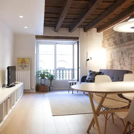 Affresco Arti E Mestieri 1 - Affresco Arti E Mestieri 2 Verona