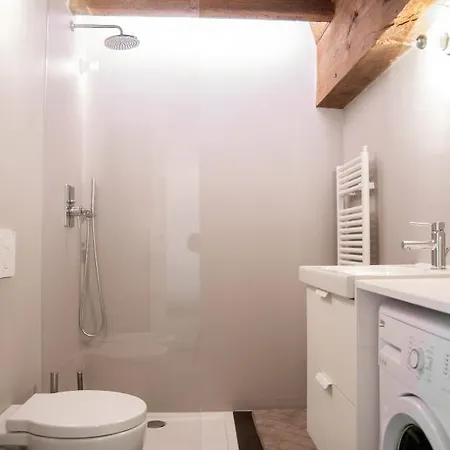 Affresco Arti E Mestieri 1 - Affresco Arti E Mestieri 2 *