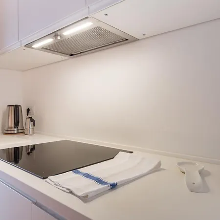 Affresco Arti E Mestieri 1 - Affresco Arti E Mestieri 2 فيرونا