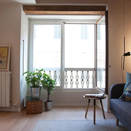 Affresco Arti E Mestieri 1 - Affresco Arti E Mestieri 2