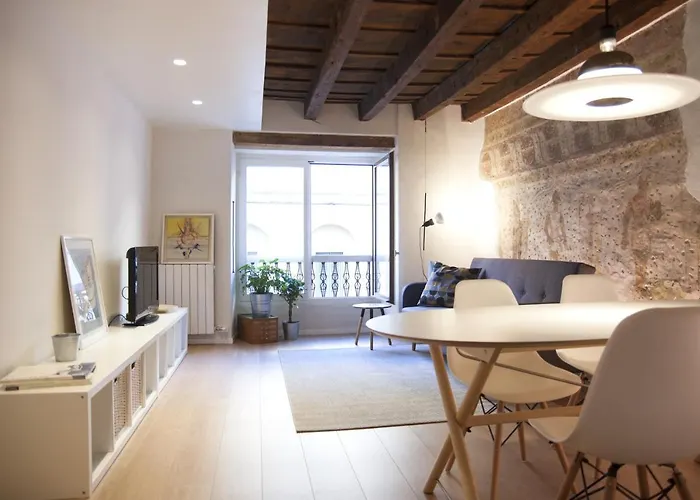 Affresco Arti E Mestieri 1 - Affresco Arti E Mestieri 2 Werona