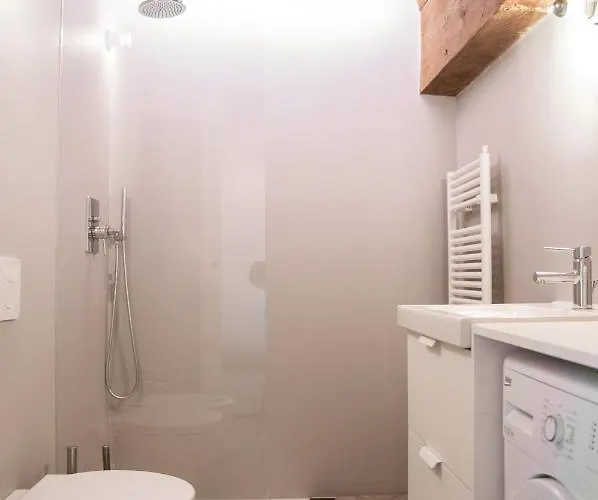 Affresco Arti E Mestieri 1 - Affresco Arti E Mestieri 2 *