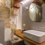Lägenhet Affresco Arti E Mestieri 1 - Affresco Arti E Mestieri 2 *